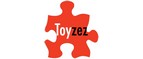 Распродажа детских товаров и игрушек в интернет-магазине Toyzez! - Беломечетская